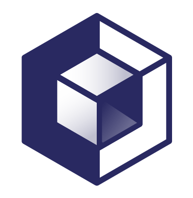 Freedesktop-SDK logo